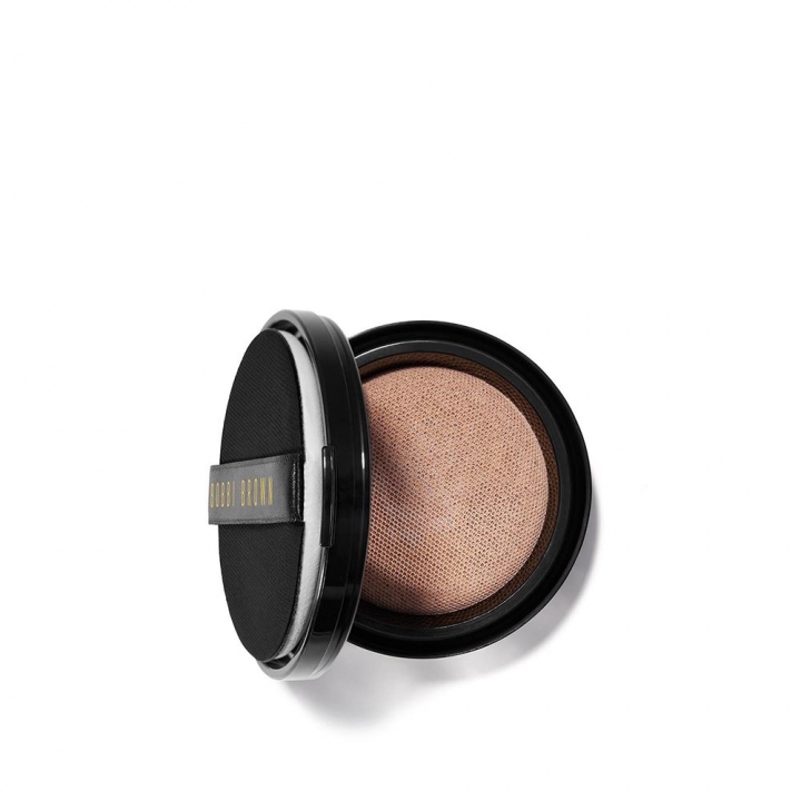 WEIGHTLESS SKIN CUSHION FOUNDATION SPF40 PORCELAIN REFILL霧光持久氣墊粉餅蕊心