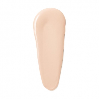 WEIGHTLESS SKIN CUSHION FOUNDATION SPF40 LIGHT REFILL霧光持久氣墊粉餅蕊心