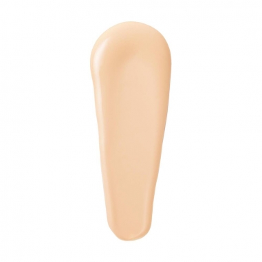 WEIGHTLESS SKIN CUSHION FOUNDATION SPF40 LIGHT REFILL霧光持久氣墊粉餅蕊心