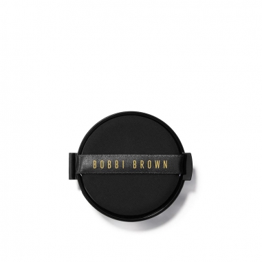 WEIGHTLESS SKIN CUSHION FOUNDATION SPF40 LIGHT REFILL霧光持久氣墊粉餅蕊心
