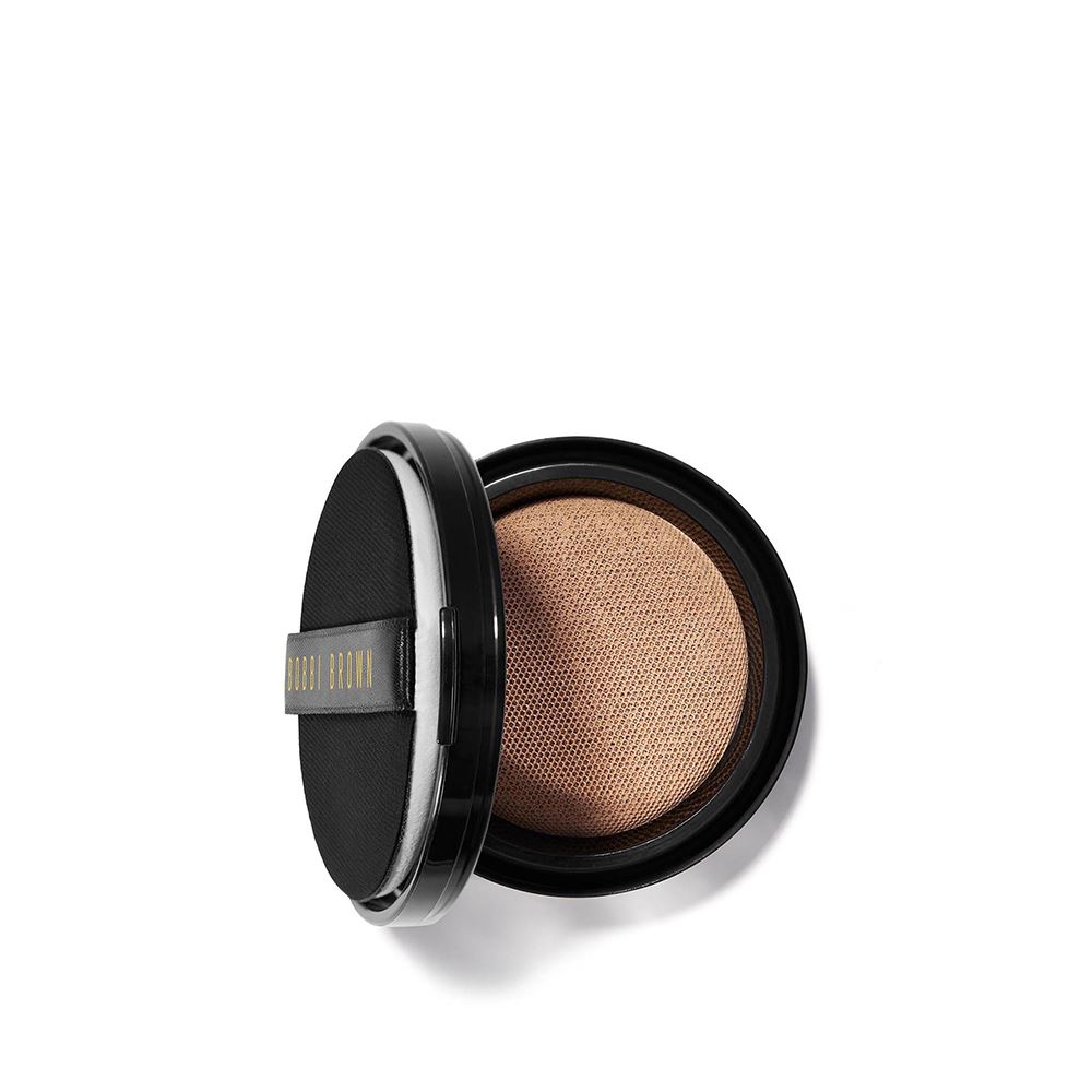 Bobbi Brown 霧光持久氣墊粉餅蕊心