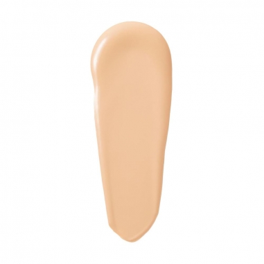 WEIGHTLESS SKIN CUSHION FOUNDATION SPF40 LIGHT REFILL霧光持久氣墊粉餅蕊心