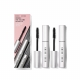 Bobbi Brown - 煙燻電眼睫毛膏兩入裝79279-242851_縮圖