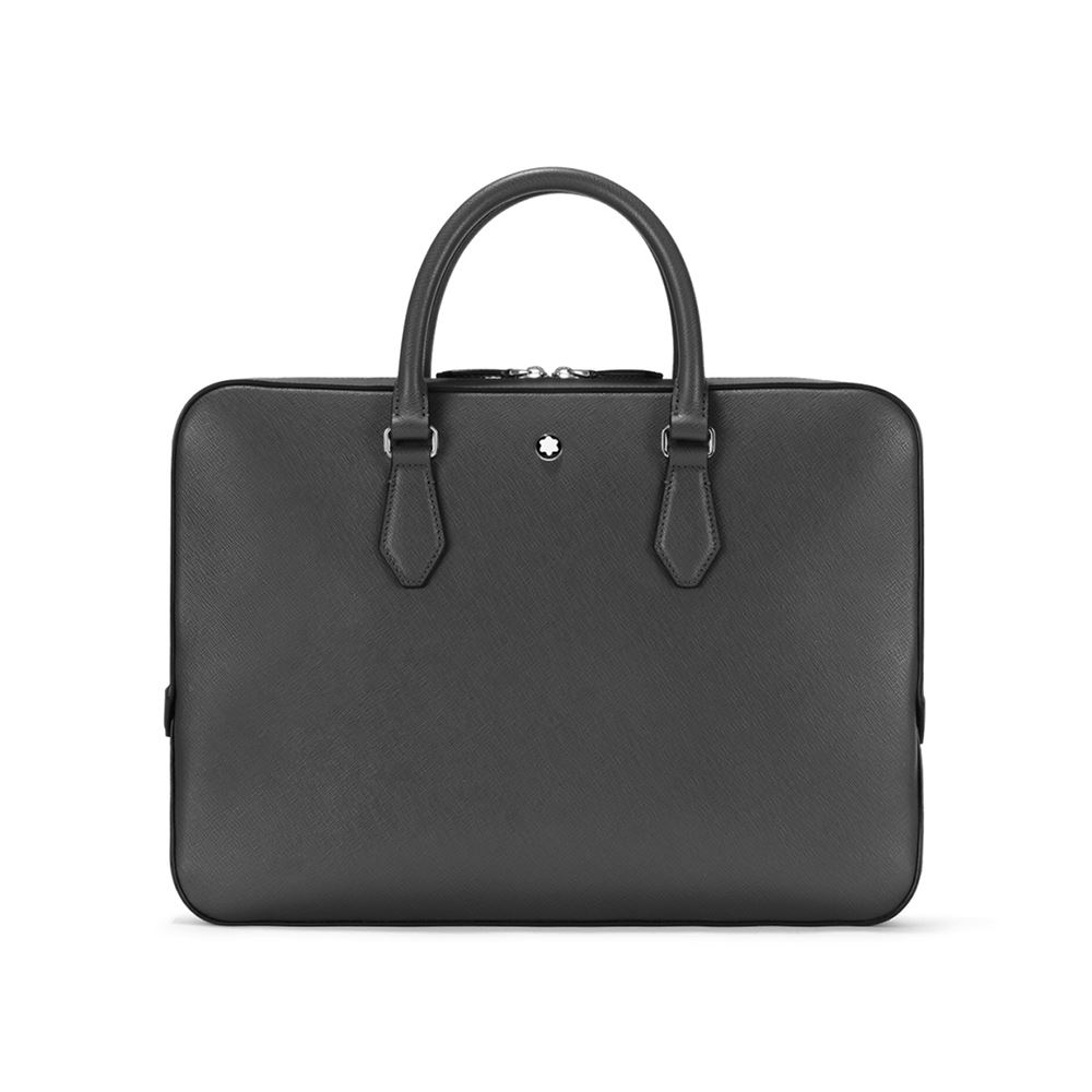 Montblanc 萬寶龍SARTORIAL公事包