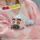 52TOYS - 52TOYS 蠟筆小新摸魚新生活系列盲盒手辦公仔盒玩 (單入隨機出貨)79294-242941_縮圖