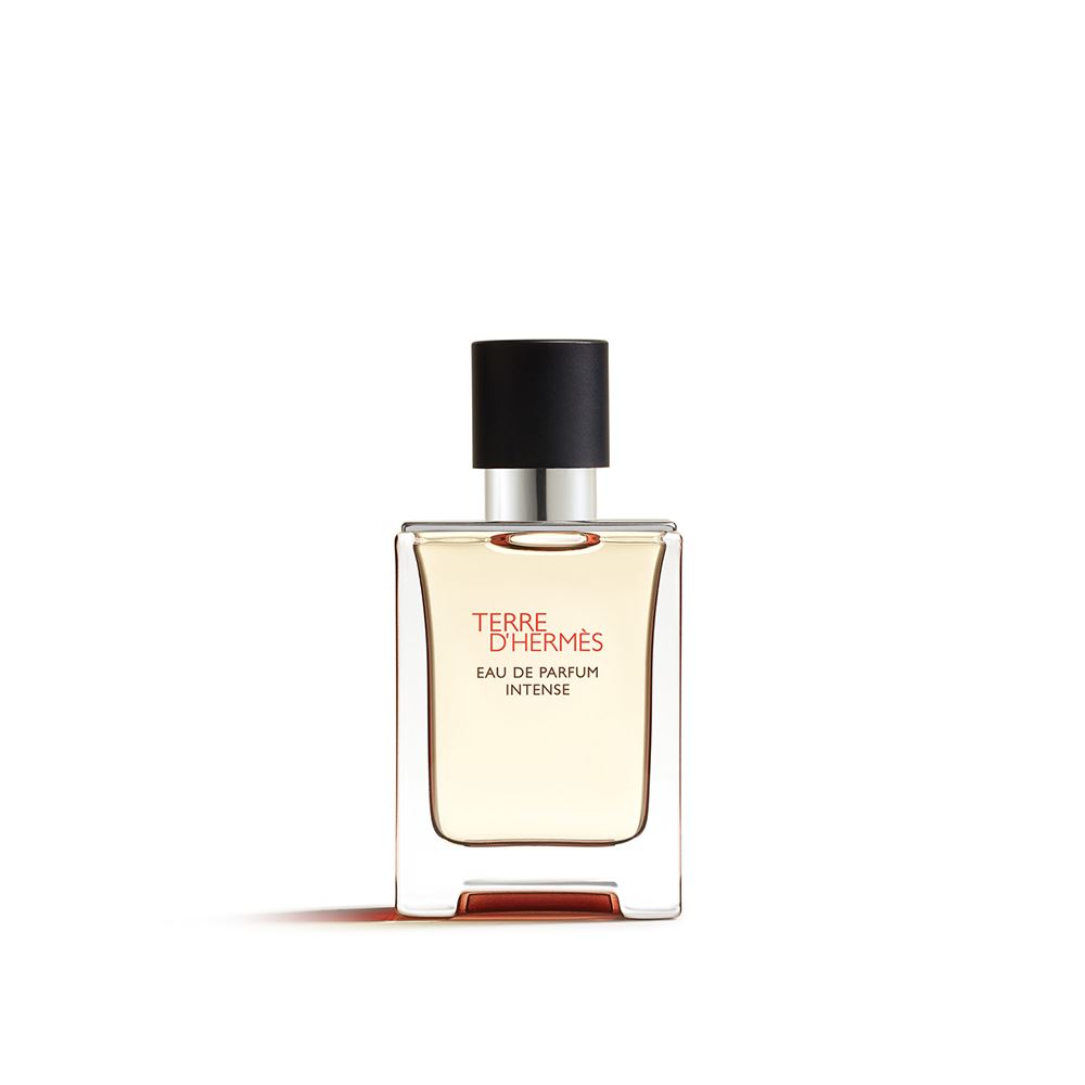 HERMÈS 愛馬仕大地之焰淡香精