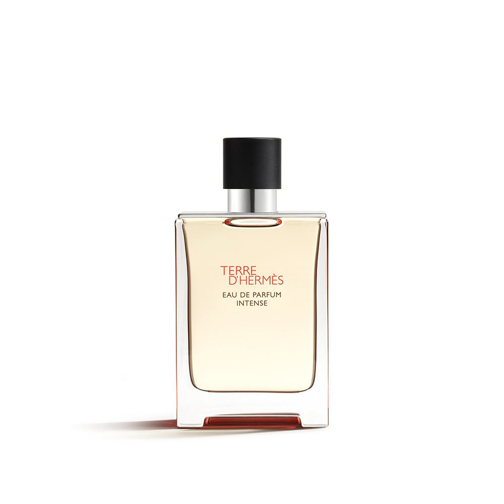 HERMÈS 愛馬仕大地之焰淡香精