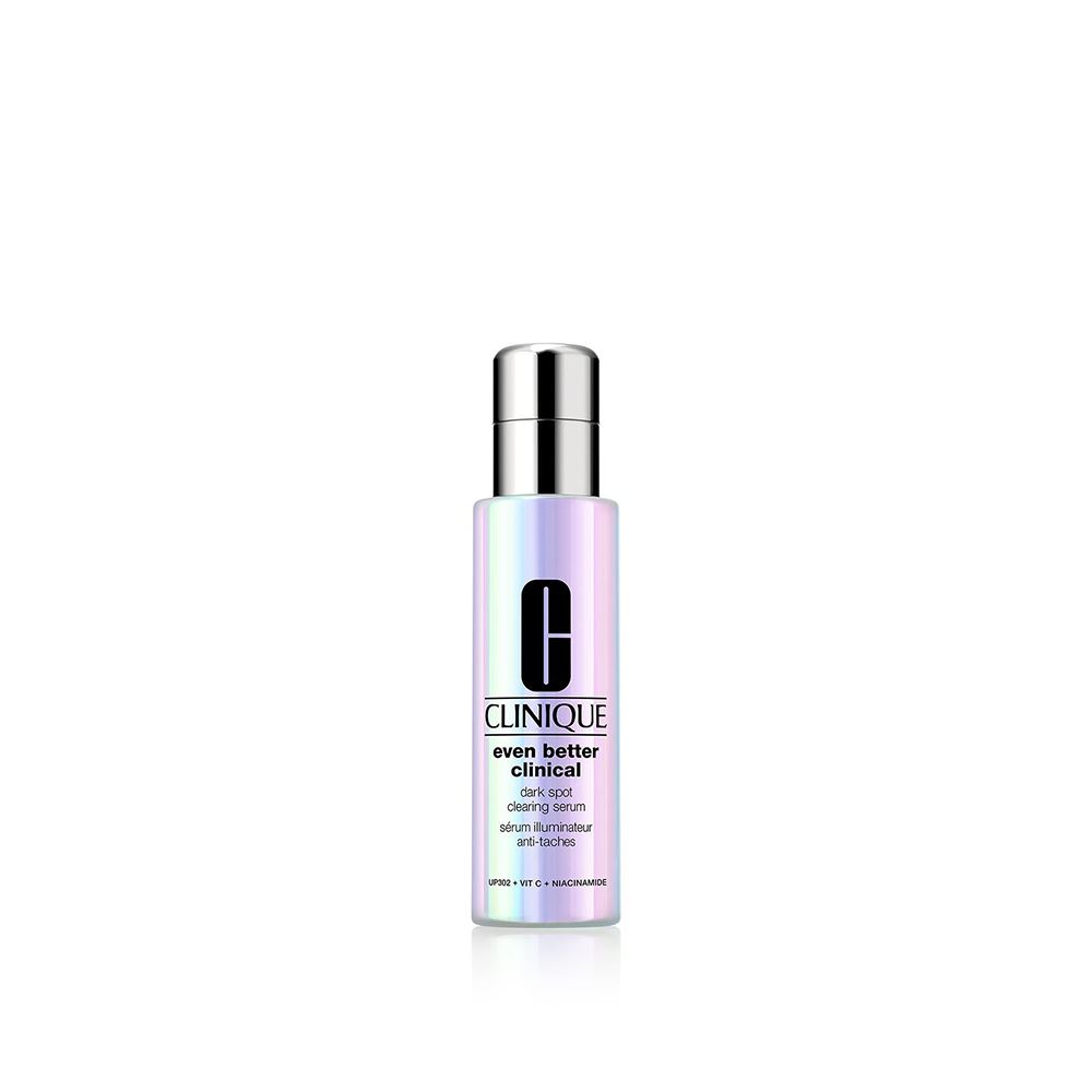 Clinique 超激光勻淨白淡斑精華PRO 50ML