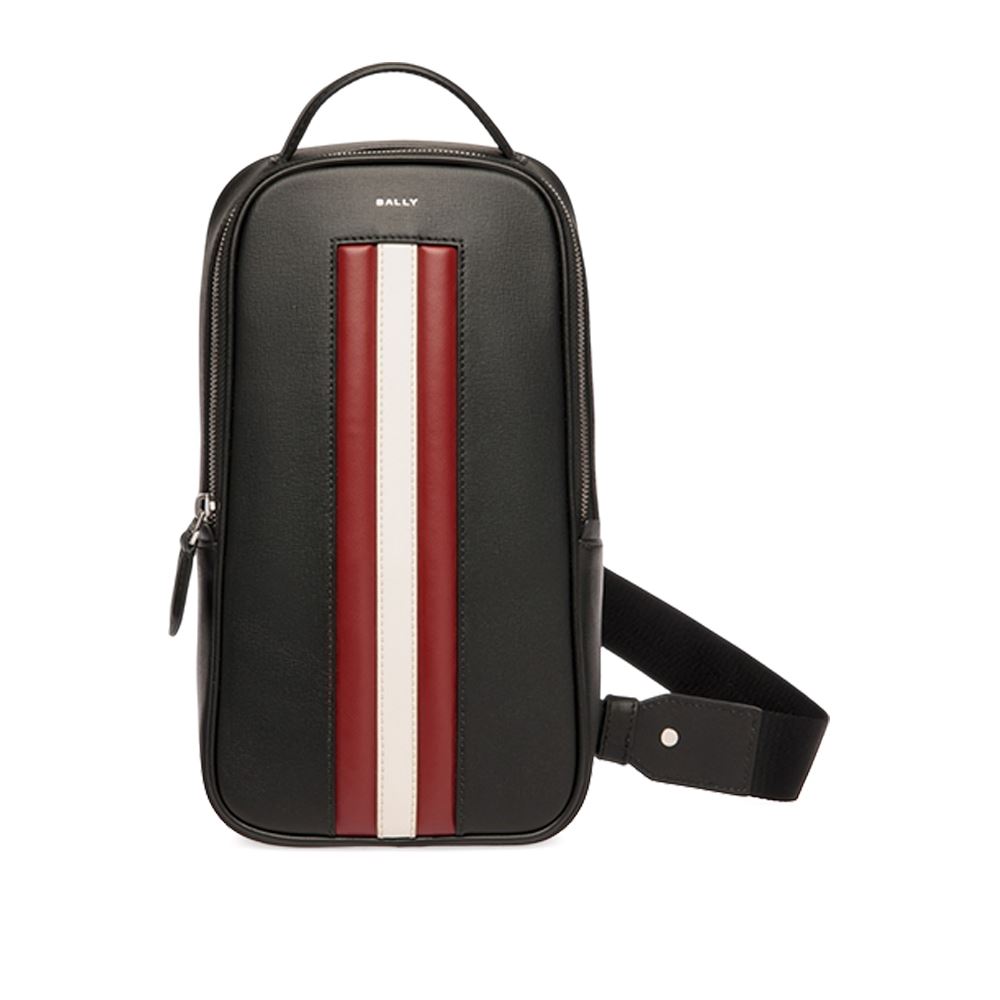 BALLY MYTHOS單肩背包