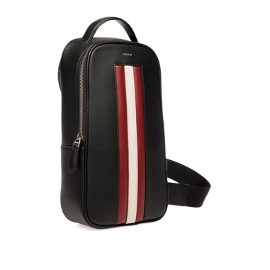 MYTHOS SLING BAGMYTHOS單肩背包