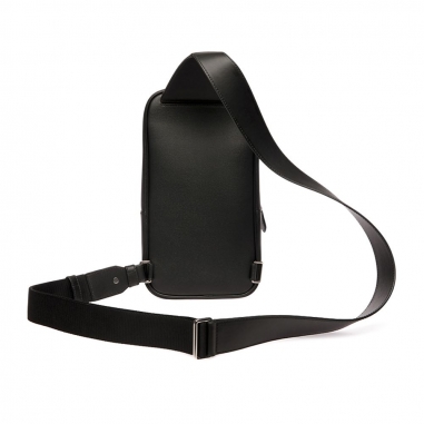 MYTHOS SLING BAGMYTHOS單肩背包