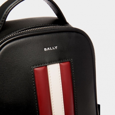MYTHOS SLING BAGMYTHOS單肩背包