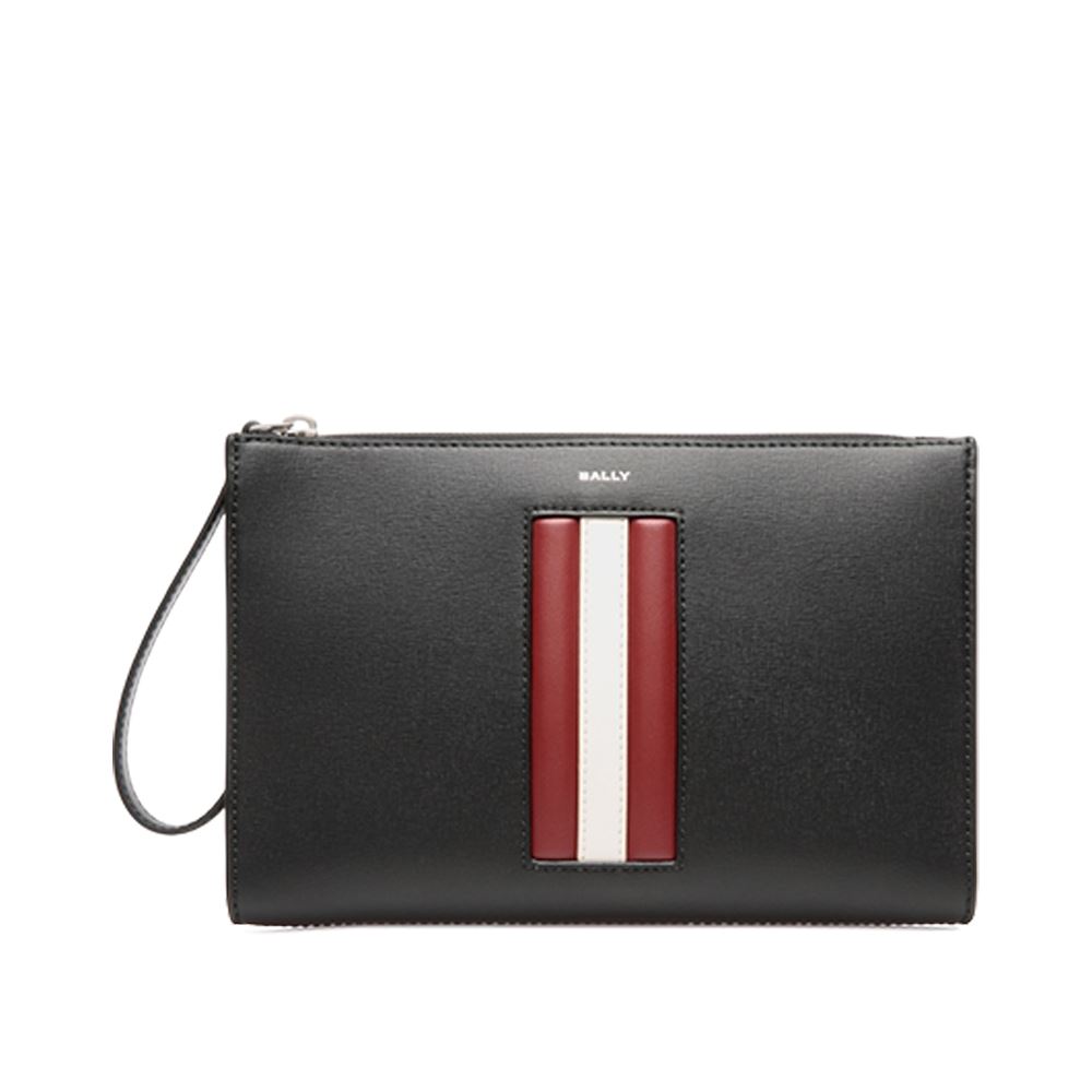 BALLY MYTHOS手拿包