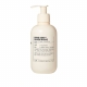 LE LABO - 羅勒洗手露73222-243171_縮圖