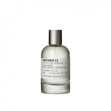 LE LABOLE LABO 別物 13 淡香精