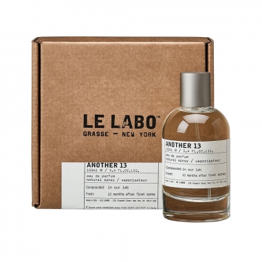 Le Labo Another 13 EDP別物 13 淡香精