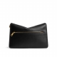 Coach - CHAIN TABBY SHOULDER BAG肩背包79411-243232_縮圖