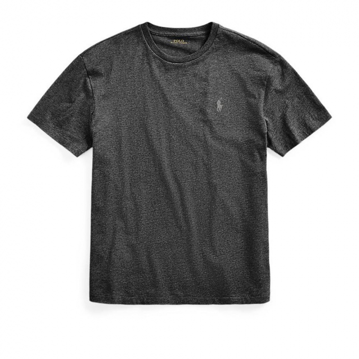 SSCNCLSM2-SHORT SLEEVE-T-SHIRT男性T恤