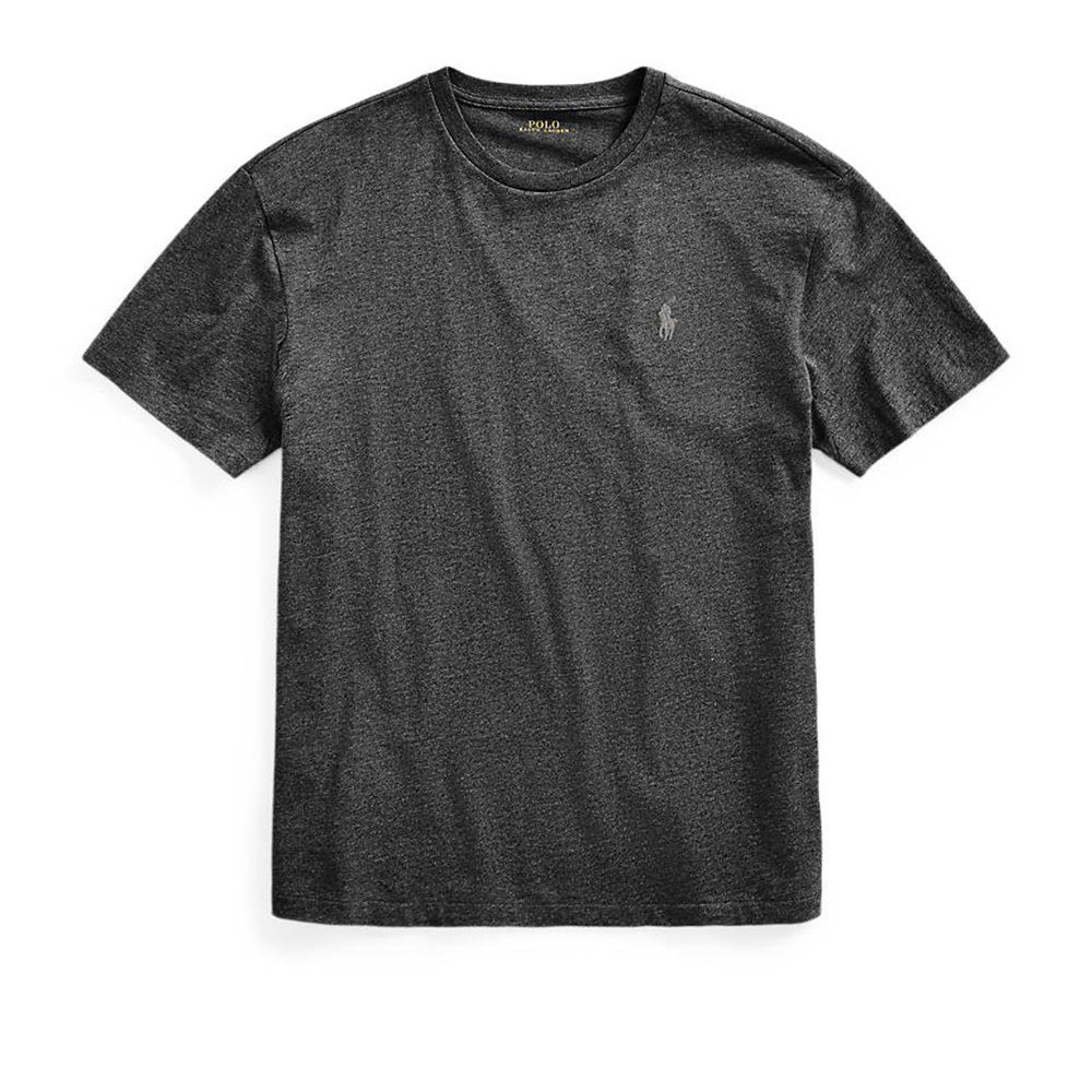 POLO RALPH LAUREN 男性T恤