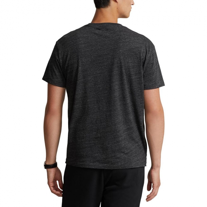 SSCNCLSM2-SHORT SLEEVE-T-SHIRT男性T恤