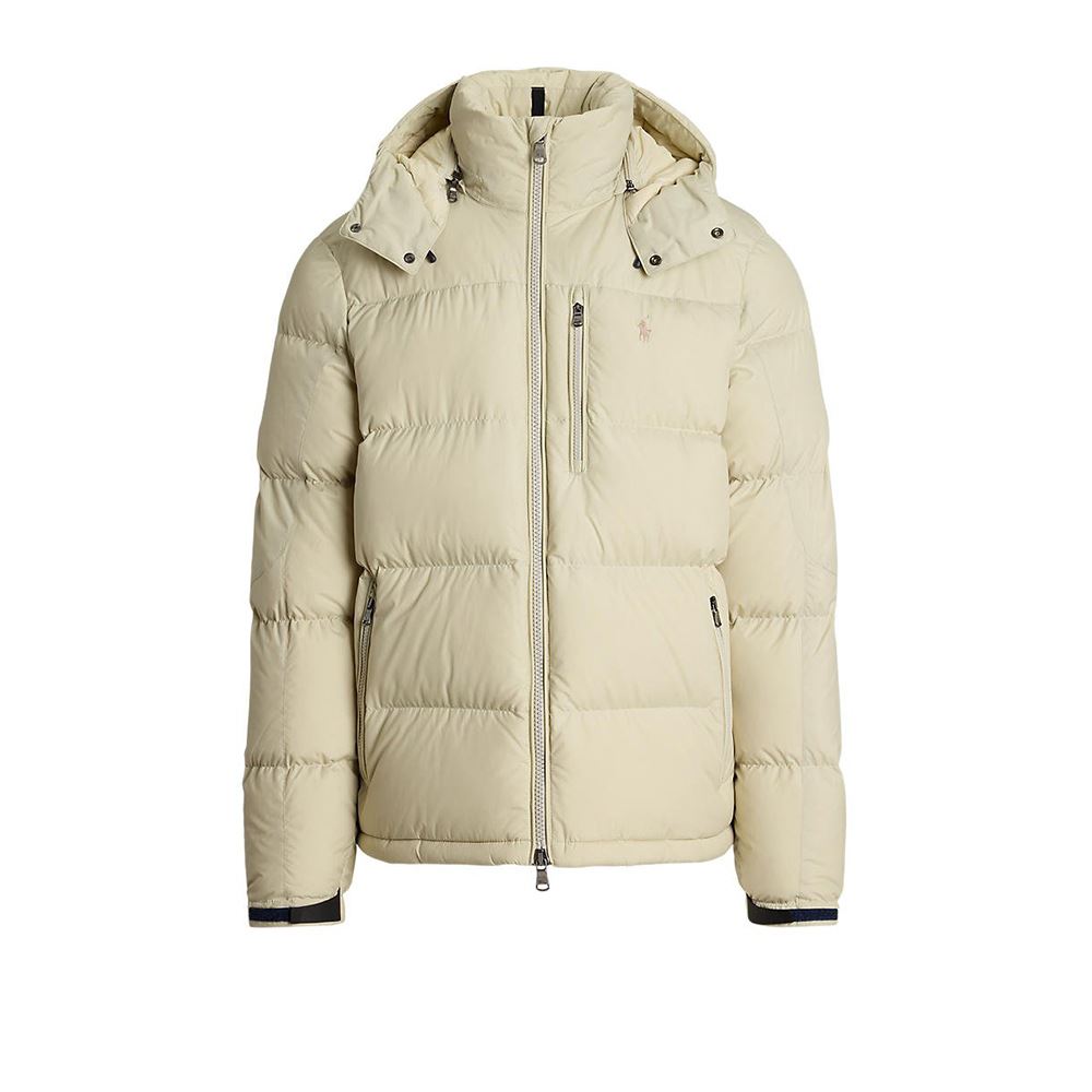 POLO RALPH LAUREN 男性外套