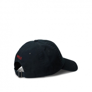 SPORT CAP-HAT帽子
