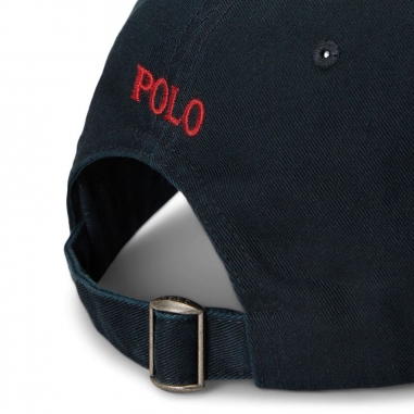 SPORT CAP-HAT帽子