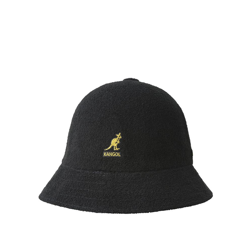 Kangol Kangol BERMUDA 鐘型帽