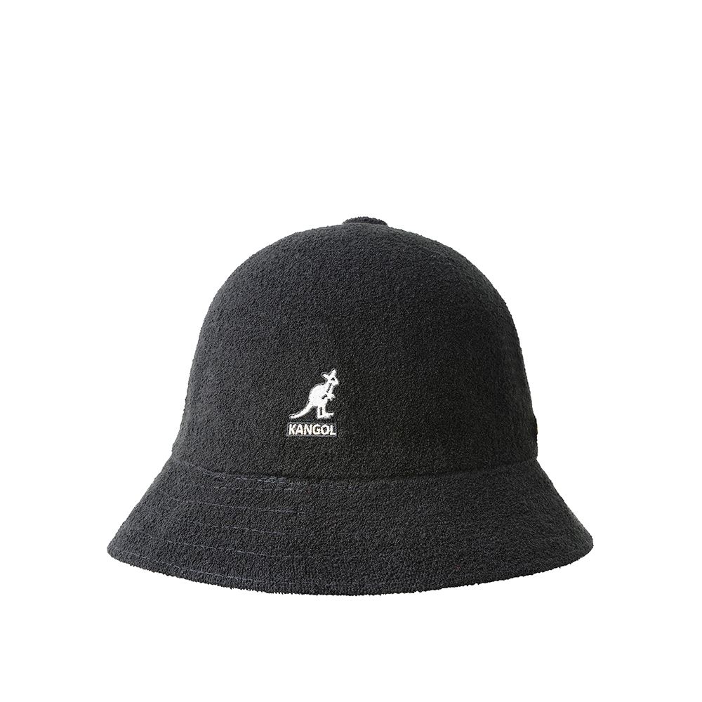 Kangol Kangol BERMUDA 鐘型帽