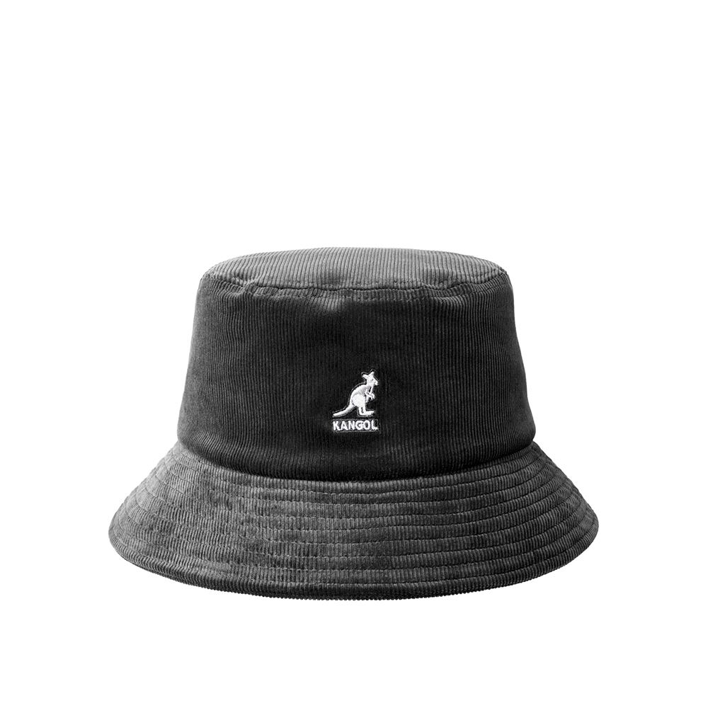 Kangol Kangol CORD 燈芯絨漁夫帽
