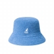 Kangol BERMUDA BUCKET漁夫帽