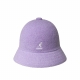 Kangol BERMUDA CASUAL鐘型帽