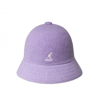 KangolKangol Kangol BERMUDA CASUAL鐘型帽