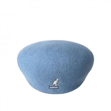 KG 504 WOOL鴨舌帽KG 504 WOOL鴨舌帽