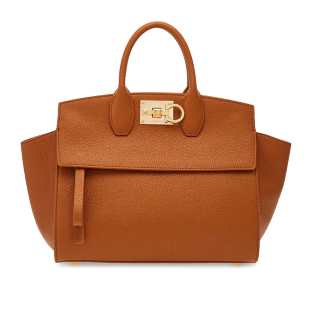 FERRAGAMO SFA 皮件