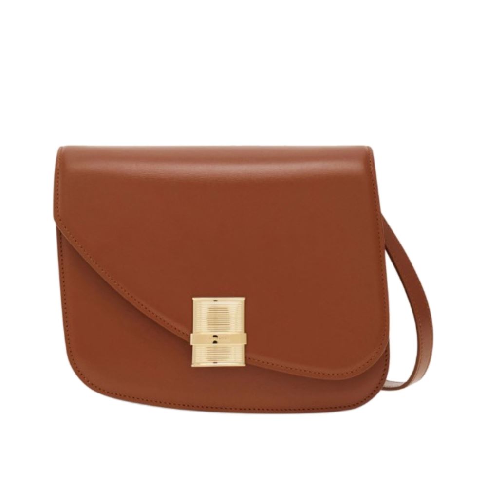 FERRAGAMO SFA 皮件