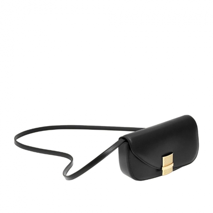 FIAMMA XS MINI FLAPSFA 皮件