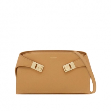 FERRAGAMOFERRAGAMO SFA 皮件