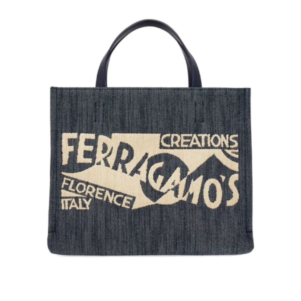 FERRAGAMO SFA 皮件