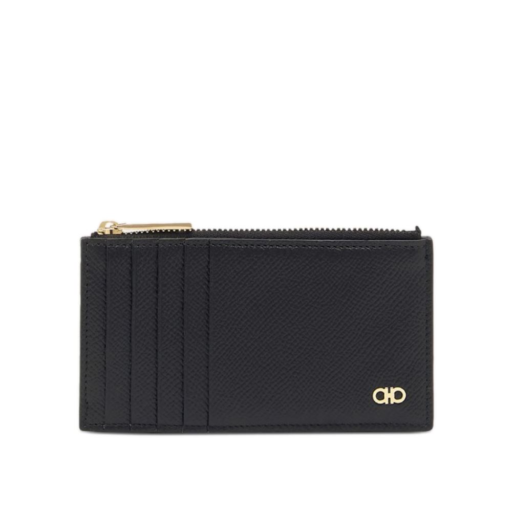 FERRAGAMO SFA 皮件