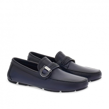 FERRAGAMOFERRAGAMO SFA 鞋子