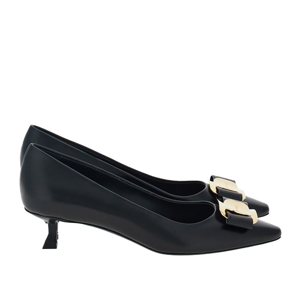 FERRAGAMO SFA 鞋子