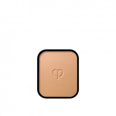 CPB R POWDER FOUNDATION 2 I10恆潤光采粉餅蕊