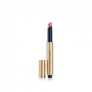 Estee Lauder Pure Color Melt on Glosstick 289 Melted ScarletPure Color 蜜糖嘟嘟鏡光唇膏