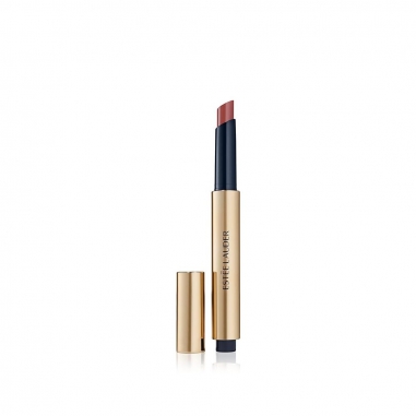 Estee Lauder Pure Color Melt on Glosstick 289 Melted ScarletPure Color 蜜糖嘟嘟鏡光唇膏