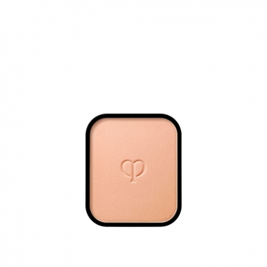 CPB R POWDER FOUNDATION 2 I10恆潤光采粉餅蕊