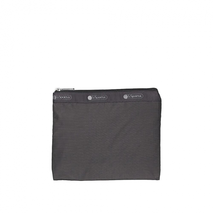 DELUXE EVERYDAY BAG奢華斜背包