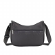 LeSportsac - 經典斜背包79020-243997_縮圖