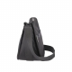 LeSportsac - 經典斜背包79020-243998_縮圖