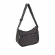 LeSportsac - 經典斜背包79020-244001_縮圖